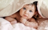 Καθαρισμός Στρωμάτων

 Baby